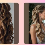 15 Fabulous Fancy Hairstyles to Wow Everyone at Your Next Event