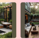 Elevate Your Outdoor Living: Inspiring Decor Ideas for Every Space