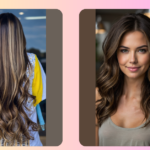 Fresh Summer Hair Cuts: 15 Stylish Ideas for 2020 Medium Hair Lengths