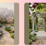 Proposal Perfection: Romantic Garden Ideas for the Big Moment