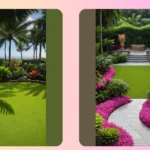 DIY Tropical Haven: 15 Indoor Plant Ideas to Bring the Outdoors In