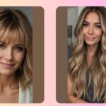 Mom Hair Makeover: Revamp Your Style with These 15 Trendy Cuts