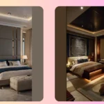 Masculine and Refined Bedroom Décor Ideas for the Modern Man