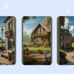 Dreamy Countryside House Ideas for a Cozy Retreat