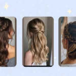 Elevate Your Look: 15 Elegant Hairstyles for Any Occasion