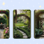 Unveiling Magic: 15 Secret Garden Ideas to Transform Your Outdoor Space