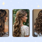 Unleash Your Inner Goddess: Medium Length Prom Hairstyles Guide