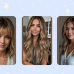 Stylish Mom Haircuts: 15 Ways to Embrace Your Fabulousness