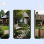 Charming Cottage Dream: 15 Modern Ideas for Your Ideal Space