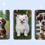 Puppy Perfection: 15 Heartwarming Ideas for Your Next Furry Friend