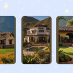 Embrace Authenticity: 15 Stunning Hacienda Style House Ideas