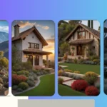 Charming Spanish Style Homes: 15 Ideas to Inspire Your Next Project