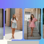 Glamour Galore: 15 Stunning Pretty Woman Movie Style Ideas