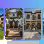 Elegant Escapes: 15 Mediterranean Home Decor Ideas to Elevate Your Interior