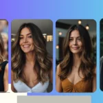 Trendy Mom Haircuts: 15 Chic Styles for Every Occasion