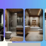 Make a Splash with These 15 Modern Bathroom Design Innovations