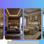 Elegance Redefined: 15 Classy Bedroom Ideas to Elevate Your Space