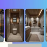 Elegant Bathroom Design Ideas: Timeless Sophistication for Your Home