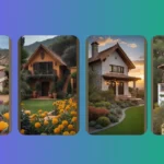 Stylish Spanish Sanctuary: 15 Home Ideas to Transform Your Space