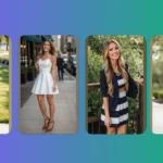 Elegance Redefined: 15 Modern Pretty Woman Outfit Ideas for Fashionistas