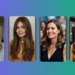Mom Hair Makeover: 15 Stylish Haircuts to Elevate Your Look