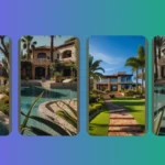 Captivating Spanish Villa Design Ideas: 15 Interior Inspirations for Your Home