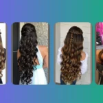 Gorgeous Prom Hairstyles: 15 Long Hair Ideas to Wow Everyone