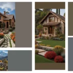 Elegant Spanish Style Homes: 15 Interior Inspirations