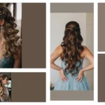 Get Glamorous: 15 Glamorous Hairstyles to Rock Your World