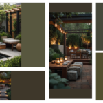 Transform Your Outdoor Space: 15 Fresh Decor Ideas