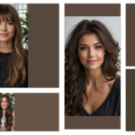 Trendy Summer Hair Cuts: 15 Styles to Try in 2020 Medium Lengths