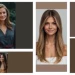 Effortless Elegance: 15 Mom Haircuts for a Stylish You