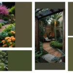 15 Outdoor Ideas to Transform Your Space