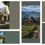 Cottage Chic Reimagined: 15 Contemporary Ideas for a Cozy Sanctuary