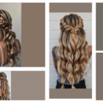 15 Trendy Fulani Braided Hairstyles for Teens