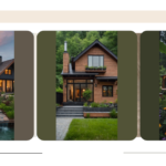 15 Small House Ideas with Exquisite Interior and Exterior Designs