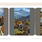 Vibrant and Timeless: 15 Spanish Style Homes Ideas for Your Next Renovation