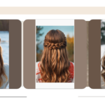 Fun and Easy Hairstyles for Kids with Short Hair