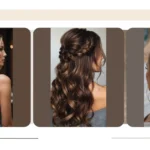 Rock the Prom: 15 ShorthairProm Hairstyles for a Stunning Look