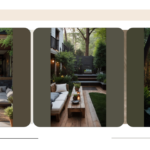 Outdoor Chic: 15 Stylish Decor Ideas to Elevate Your Space