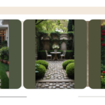 Enchanting Garden Escapes: 15 Secret Ideas Revealed