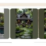 Bali in Your Backyard: 15 Balinese Garden Ideas for a Tropical Paradise at Home