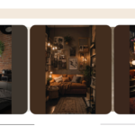 15 Urban Room Ideas Inspired by 90s Men’s Street Style