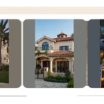 Mediterranean Marvels: 15 Stylish Home Ideas for Your Next Makeover