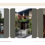 Revamp Your Outdoorspaces: Creative Exterior Wall Design Ideas for a Modern Look