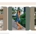 Summer Style Guide: 15 Fresh Outfit Ideas for Women