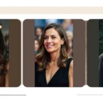 Mom Hair Transformation: 15 Stunning Haircut Ideas for Every Mood