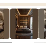 Timeless Elegance: 15 Classy Bedroom Decor Ideas to Elevate Your Sleeping Sanctuary