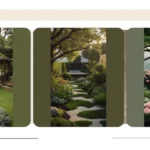 Outdoor Oasis: 15 Ideas for a Stylish Space