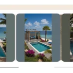 Creating Your Dream Escape: 15 Small Inground Pool Ideas